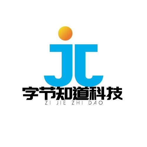 武汉字节知道科技