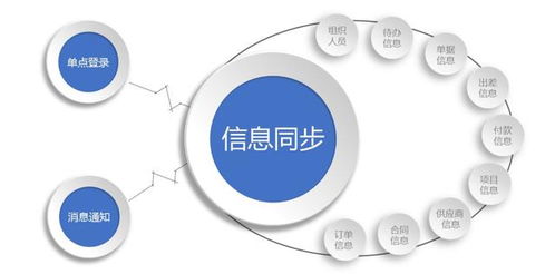 金蝶OSF接口开发 打通SaaS数据孤岛，实现集成互通互联